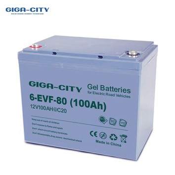 Ắc quy axit chì 12v 100ah