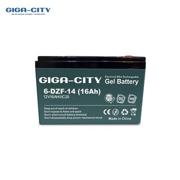 Ắc quy axit chì 12v 20ah