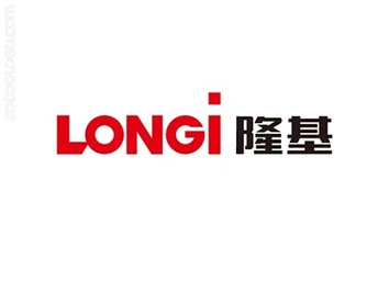 Longi /Jinko Loại B Loại 550W 580W 585W Loại N
